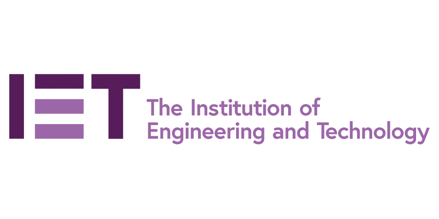 IET - The Institution of Engineering and Technology